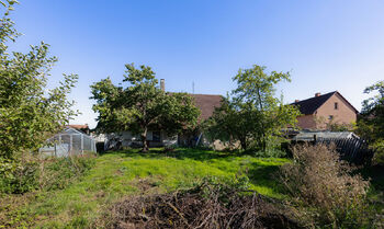 Prodej domu 157 m², Velké Všelisy