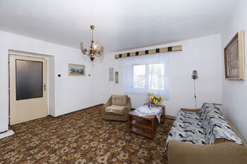 Prodej domu 157 m², Velké Všelisy