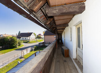 Prodej domu 157 m², Velké Všelisy