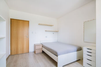 Dětský pokoj  - Prodej domu 120 m², Háje