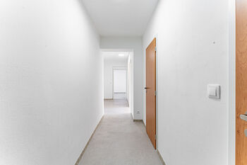 Pronájem bytu 3+kk v osobním vlastnictví 82 m², Sedlčany