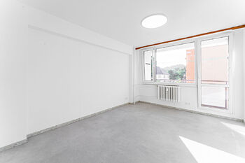 Pronájem bytu 3+kk v osobním vlastnictví 82 m², Sedlčany