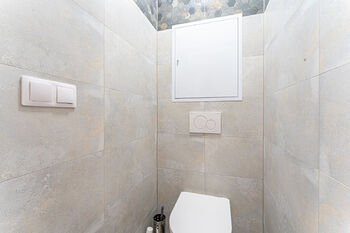 Pronájem bytu 3+kk v osobním vlastnictví 82 m², Sedlčany