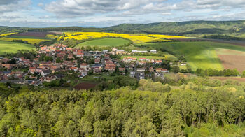Prodej chaty / chalupy 35 m², Pnětluky