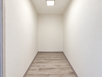 Prodej bytu 2+kk v družstevním vlastnictví 54 m², Praha 9 - Vysočany