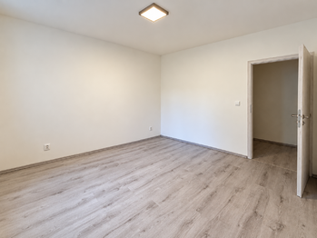 Prodej bytu 2+kk v družstevním vlastnictví 54 m², Praha 9 - Vysočany