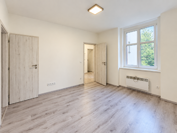 Prodej bytu 2+kk v družstevním vlastnictví 54 m², Praha 9 - Vysočany