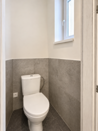 Prodej bytu 2+kk v družstevním vlastnictví 54 m², Praha 9 - Vysočany