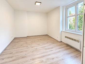 Prodej bytu 2+kk v družstevním vlastnictví 54 m², Praha 9 - Vysočany