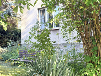 Pronájem bytu 2+1 v osobním vlastnictví 96 m², Praha 10 - Hostivař