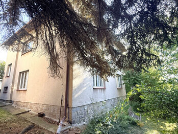 Pronájem bytu 2+1 v osobním vlastnictví 96 m², Praha 10 - Hostivař