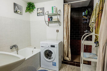 Prodej chaty / chalupy 217 m², Chřibská