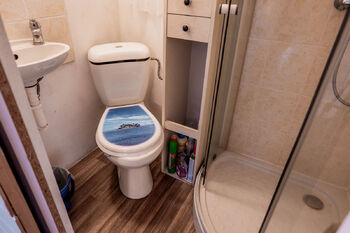 Prodej chaty / chalupy 217 m², Chřibská