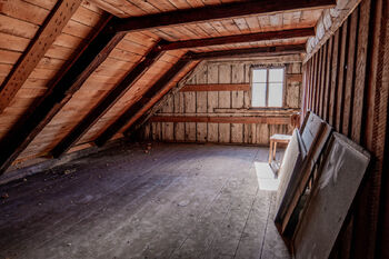 Prodej chaty / chalupy 217 m², Chřibská