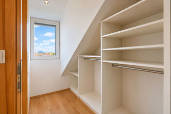 Prodej bytu 3+kk v osobním vlastnictví 94 m², Pardubice