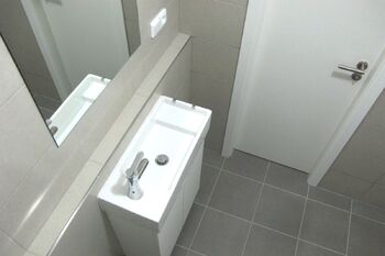 Prodej bytu 1+kk v osobním vlastnictví 38 m², Brno