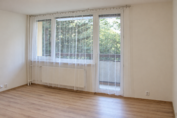 Prodej bytu 1+kk v osobním vlastnictví 38 m², Brno