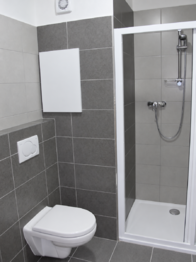 Prodej bytu 1+kk v osobním vlastnictví 38 m², Brno