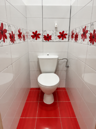 Prodej bytu 3+1 v osobním vlastnictví 72 m², Příbram