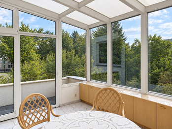 Pronájem bytu 2+1 v osobním vlastnictví 108 m², Karlovy Vary