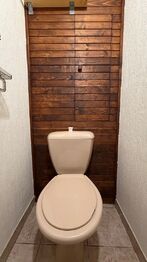 Pronájem bytu 2+1 v osobním vlastnictví 49 m², Plzeň