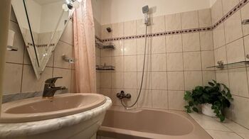 Pronájem bytu 2+1 v osobním vlastnictví 49 m², Plzeň