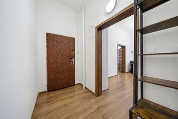 Prodej ubytovacího zařízení 80 m², Karlovy Vary