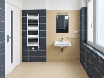 Pronájem bytu 1+kk v osobním vlastnictví 38 m², Plzeň