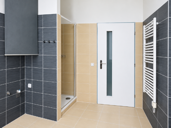 Pronájem bytu 1+kk v osobním vlastnictví 38 m², Plzeň