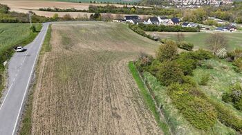 Prodej pozemku 800 m², Benátky nad Jizerou