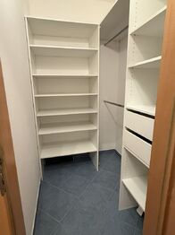 Pronájem bytu 2+kk v osobním vlastnictví 56 m², Praha 9 - Vysočany