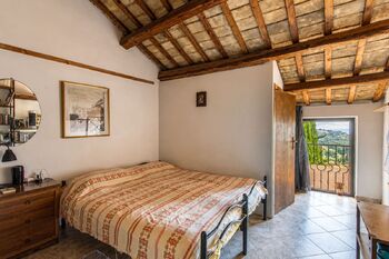 Prodej domu 141 m², Colonnella