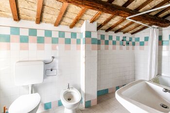 Prodej domu 141 m², Colonnella