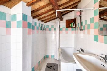 Prodej domu 141 m², Colonnella