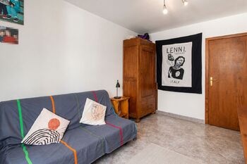 Prodej domu 141 m², Colonnella