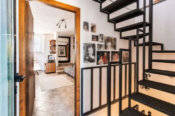 Prodej domu 141 m², Colonnella