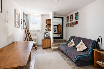 Prodej domu 141 m², Colonnella