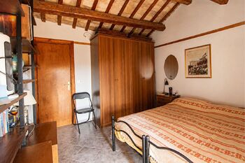 Prodej domu 141 m², Colonnella
