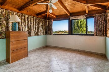 Prodej domu 141 m², Colonnella