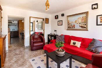 Prodej domu 141 m², Colonnella