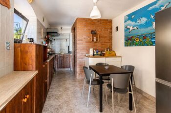 Prodej domu 141 m², Colonnella