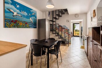 Prodej domu 141 m², Colonnella