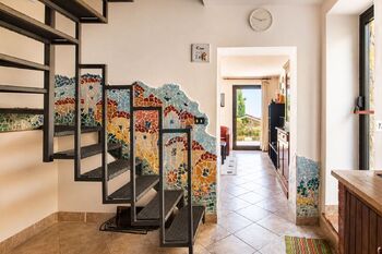 Prodej domu 141 m², Colonnella