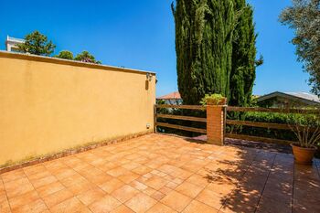 terasa - Prodej domu 141 m², Colonnella