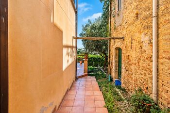 Prodej domu 141 m², Colonnella