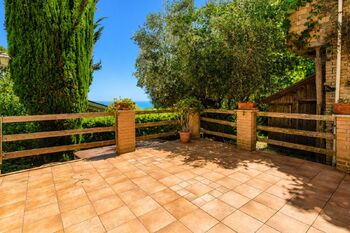 Prodej domu 141 m², Colonnella