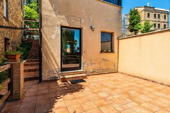terasa - Prodej domu 141 m², Colonnella