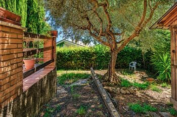 Prodej domu 141 m², Colonnella