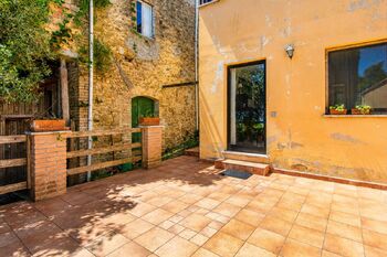 Prodej domu 141 m², Colonnella