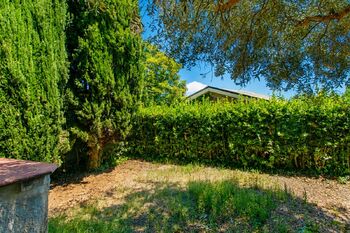 zahrada  - Prodej domu 141 m², Colonnella